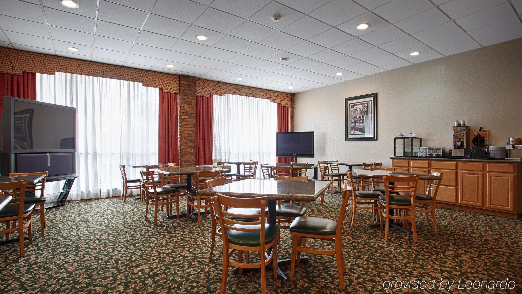 Motel 6-Henderson, Tx Екстериор снимка