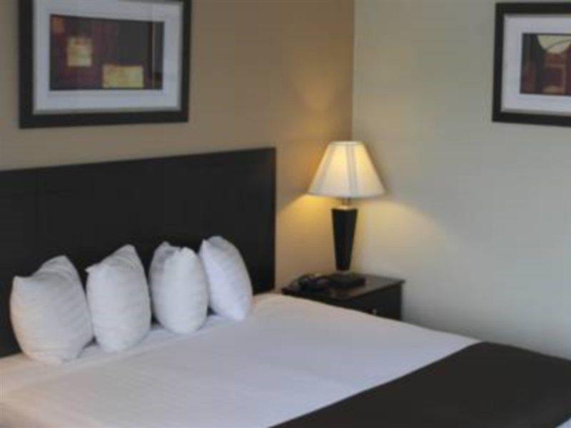 Motel 6-Henderson, Tx Екстериор снимка