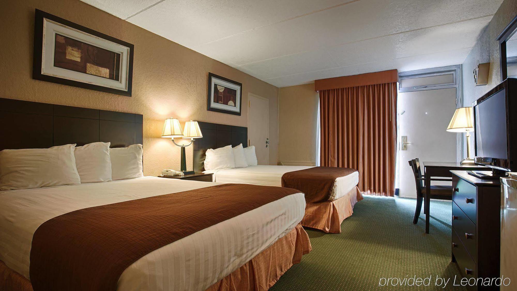 Motel 6-Henderson, Tx Екстериор снимка